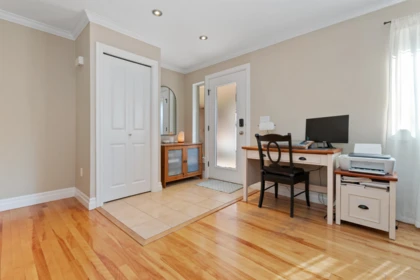 26 5851 Cowichan Street, Chilliwack, BC, Chilliwack — Townhouse for sale