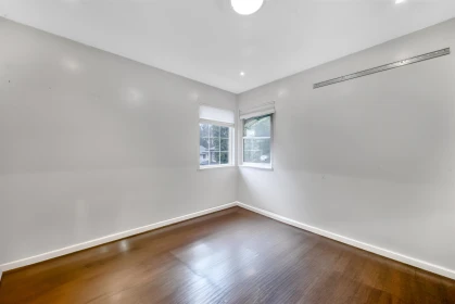 Primary Bedroom Photo of 2595 Whatcom Place, Abbotsford, BC