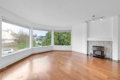 23003 Reid Avenue, Maple Ridge, BC, Maple Ridge — Single Family Residence for sale