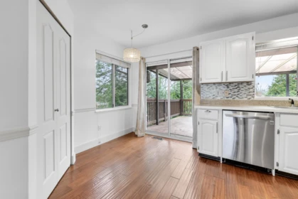 Pantry Photo of 23003 Reid Avenue, Maple Ridge, BC