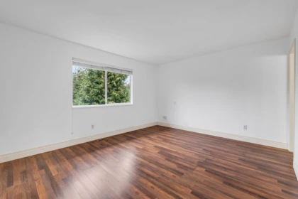 Primary Bedroom Photo of 23003 Reid Avenue, Maple Ridge, BC