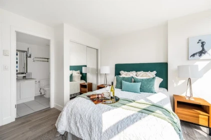 902 1200 Alberni Street, Vancouver, BC, Vancouver — Apartment/Condo for sale