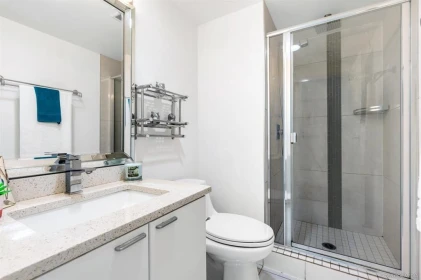 902 1200 Alberni Street, Vancouver, BC, Vancouver — Apartment/Condo for sale