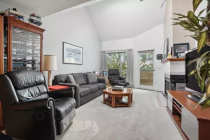 307 7540 Minoru Boulevard, Richmond, BC, Richmond — Apartment/Condo for sale
