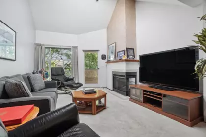 307 7540 Minoru Boulevard, Richmond, BC, Richmond — Apartment/Condo for sale