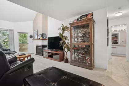 307 7540 Minoru Boulevard, Richmond, BC, Richmond — Apartment/Condo for sale
