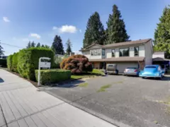 960 Porter Street, Coquitlam, BC