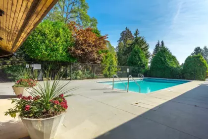 Loft / Bonus Room Photo of 222 1840 160 Street, Surrey, BC
