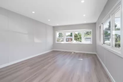 Pantry Photo of 222 1840 160 Street, Surrey, BC