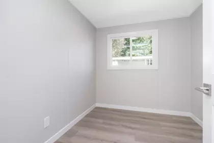 Primary Bathroom Photo of 222 1840 160 Street, Surrey, BC