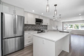 222 1840 160 Street, Surrey, BC