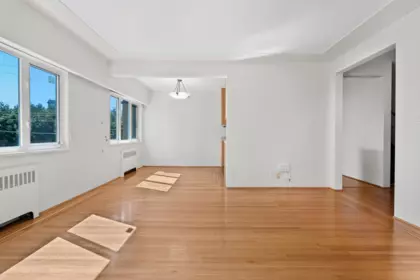 8 2296 W 39th Avenue, Vancouver, BC, Vancouver — Apartment/Condo for sale