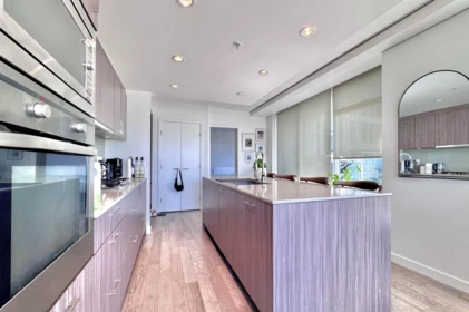 503 2411 Heather Street, Vancouver, BC, Vancouver — Apartment/Condo for sale