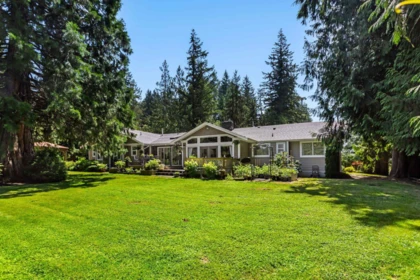 26627 60 Avenue, Langley, BC, Langley — Single Family Residence for sale