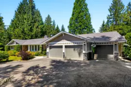 26627 60 Avenue, Langley, BC