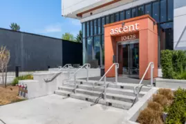 308 10428 Whalley Boulevard, Surrey, BC