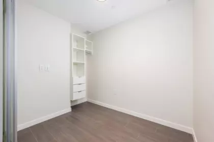3103 4168 Lougheed Highway, Burnaby, BC, Burnaby — Apartment/Condo for sale