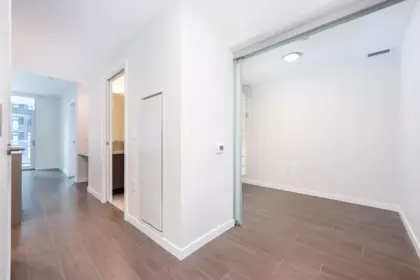 3103 4168 Lougheed Highway, Burnaby, BC, Burnaby — Apartment/Condo for sale