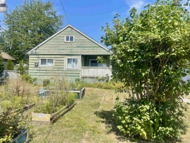 17339 58 Avenue, Surrey, BC, Surrey — Single Family Residence for sale