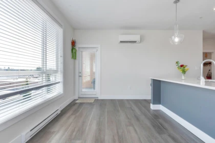 Breakfast Nook Photo of 405 32838 Ventura Avenue, Abbotsford, BC