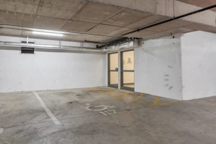 Fitness Center Photo Near 405 32838 Ventura Avenue, Abbotsford, BC