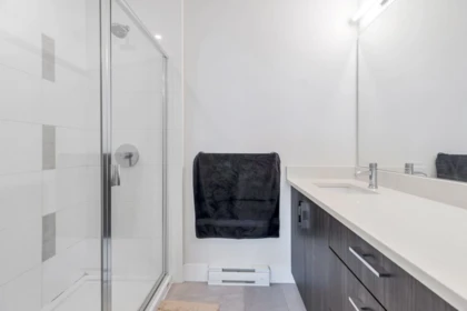 Loft / Bonus Room Photo of 405 32838 Ventura Avenue, Abbotsford, BC