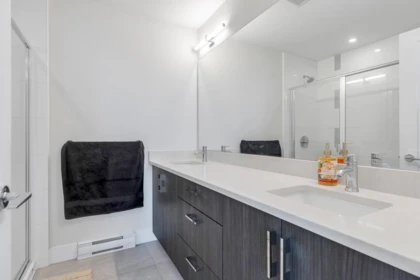 Office / Den Photo of 405 32838 Ventura Avenue, Abbotsford, BC