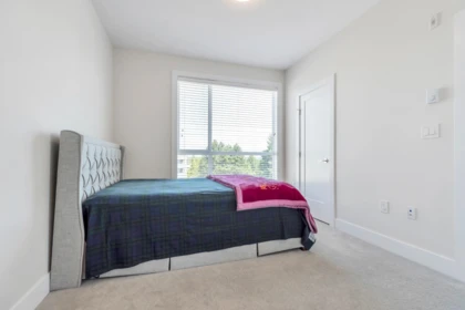 Powder Room Photo of 405 32838 Ventura Avenue, Abbotsford, BC