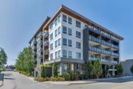 405 32838 Ventura Avenue, Abbotsford, BC