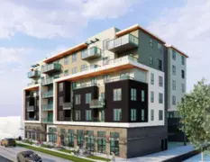 7767 Edmonds Street, Burnaby, BC