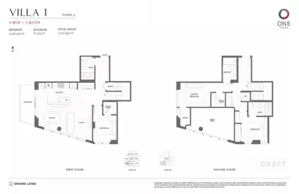 1501 6655 Buswell Street, Richmond, BC, Richmond — Apartment/Condo for sale