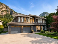 38304 Westway Avenue, Squamish, BC