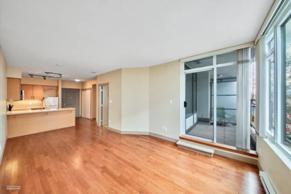415 9009 Cornerstone Mews, Burnaby, BC, Burnaby — Apartment/Condo for sale
