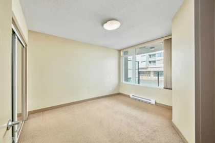 Primary Bedroom Photo of 415 9009 Cornerstone Mews, Burnaby, BC