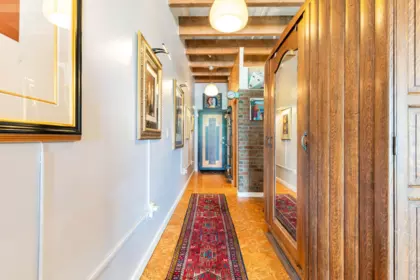506 55 E Cordova Street, Vancouver, BC, Vancouver — Apartment/Condo for sale