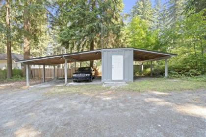 Hot Tub / Spa Photo of 14340 28th Avenue, Surrey, BC