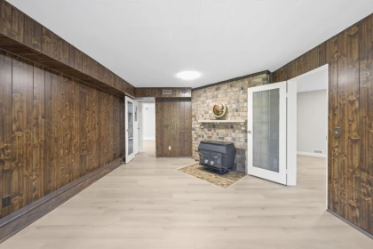 Mudroom Photo of 14340 28th Avenue, Surrey, BC