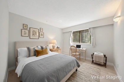 Office / Den Photo of 14340 28th Avenue, Surrey, BC