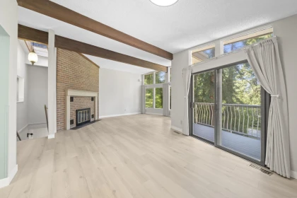 Pantry Photo of 14340 28th Avenue, Surrey, BC