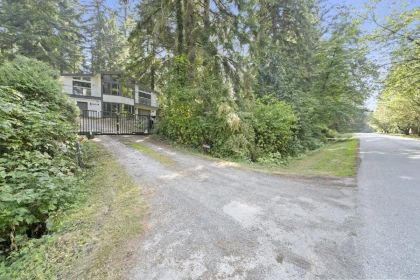 Street View Photo of 14340 28th Avenue, Surrey, BC