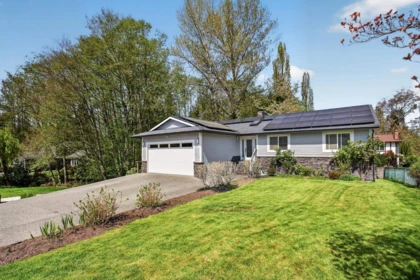 19939 51 Avenue, Langley, BC, Langley — Single Family Residence for sale