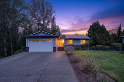 19939 51 Avenue, Langley, BC, Langley — Single Family Residence for sale