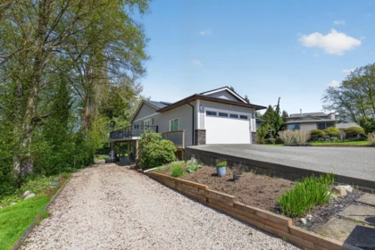 19939 51 Avenue, Langley, BC, Langley — Single Family Residence for sale