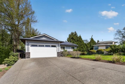 19939 51 Avenue, Langley, BC, Langley — Single Family Residence for sale