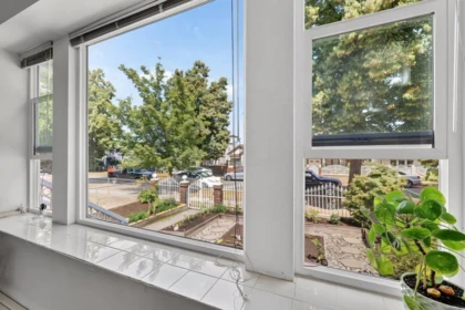 Kitchen Photo of 2038 E 26th Avenue, Vancouver, BC