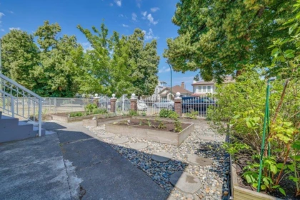 2038 E 26th Avenue, Vancouver, BC, Vancouver — Single Family Residence for sale