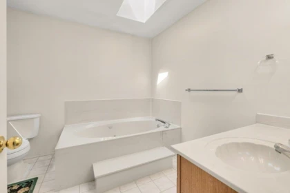 Office / Den Photo of 2038 E 26th Avenue, Vancouver, BC