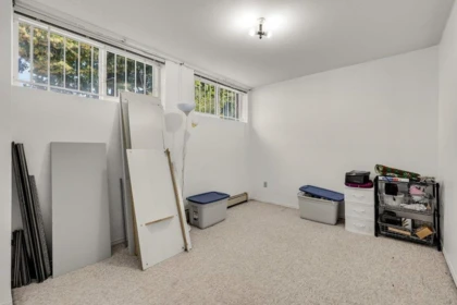 Outdoor Patio Photo of 2038 E 26th Avenue, Vancouver, BC