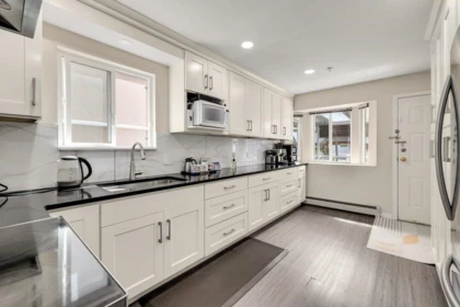 Pantry Photo of 2038 E 26th Avenue, Vancouver, BC