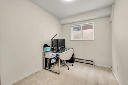 Primary Bedroom Photo of 2038 E 26th Avenue, Vancouver, BC